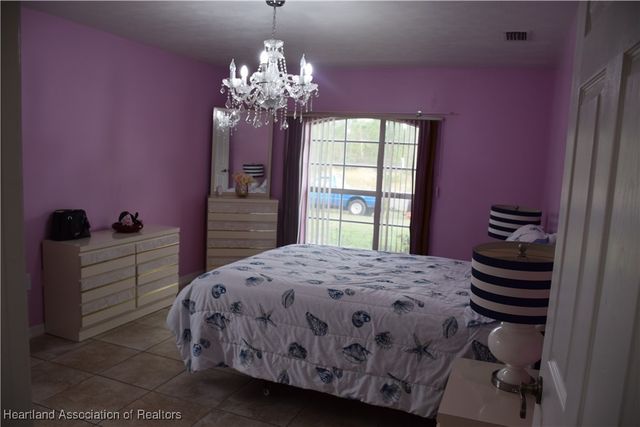 1514 Summer Road, Lake Placid, FL 33852