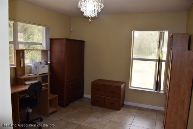 1514 Summer Road, Lake Placid, FL 33852