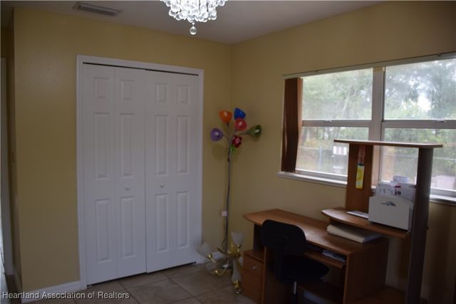 1514 Summer Road, Lake Placid, FL 33852