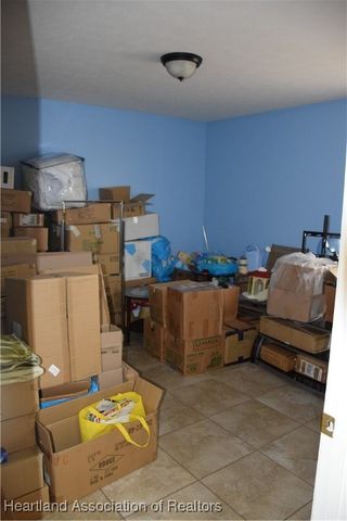 1514 Summer Road, Lake Placid, FL 33852