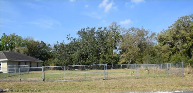 1514 Summer Road, Lake Placid, FL 33852