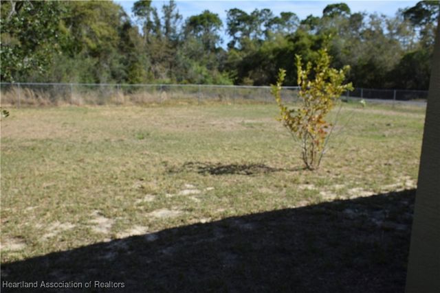 1514 Summer Road, Lake Placid, FL 33852