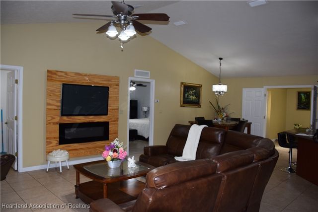 1514 Summer Road, Lake Placid, FL 33852