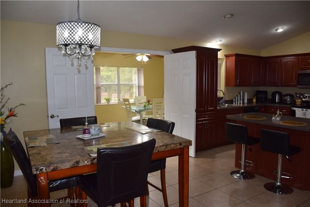 1514 Summer Road, Lake Placid, FL 33852