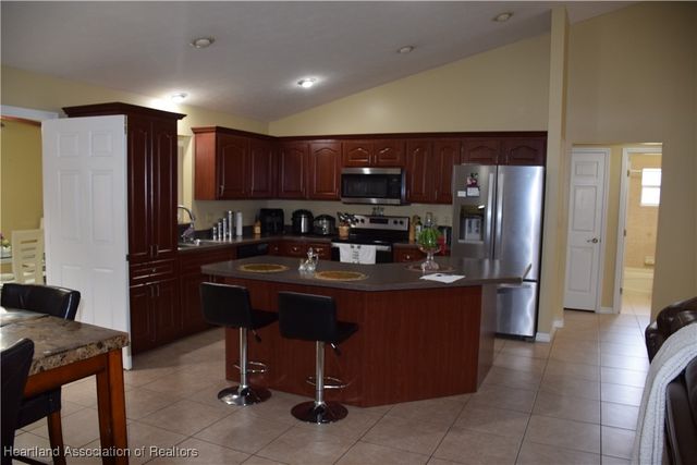 1514 Summer Road, Lake Placid, FL 33852