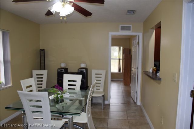 1514 Summer Road, Lake Placid, FL 33852