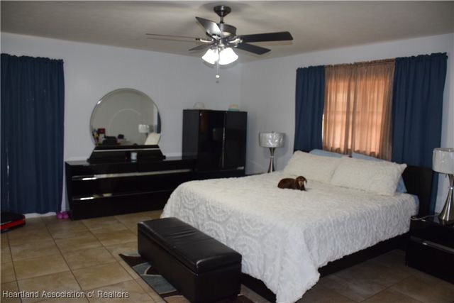 1514 Summer Road, Lake Placid, FL 33852