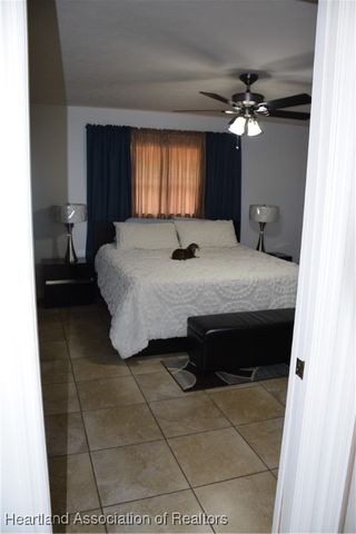 1514 Summer Road, Lake Placid, FL 33852