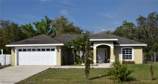 1514 Summer Road, Lake Placid, FL 33852
