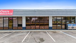 1209 Airport Road, 3, Destin, FL 32541