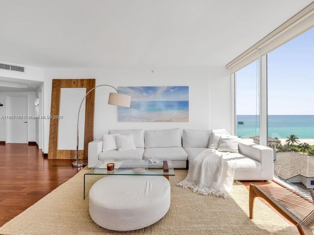 4779 W Collins Ave 1005, Miami Beach, FL 33140