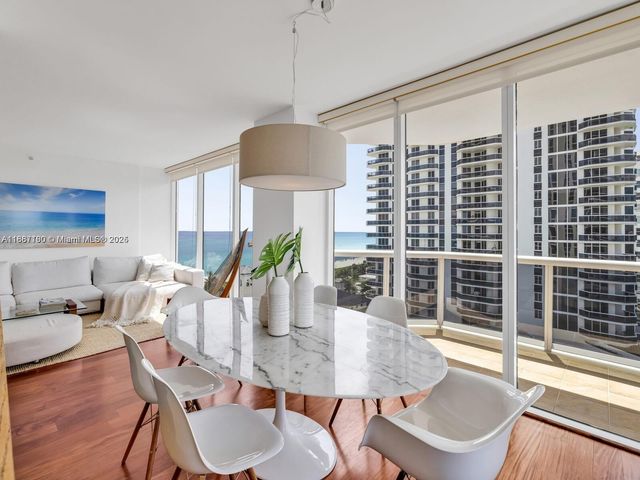 4779 W Collins Ave 1005, Miami Beach, FL 33140