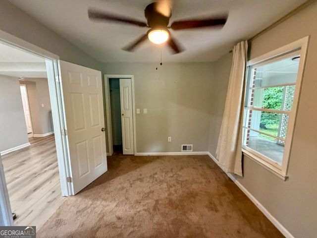 2442 Antwerp Drive SE, Atlanta, GA 30315