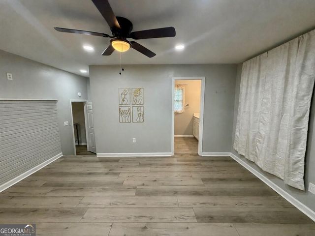 2442 Antwerp Drive SE, Atlanta, GA 30315