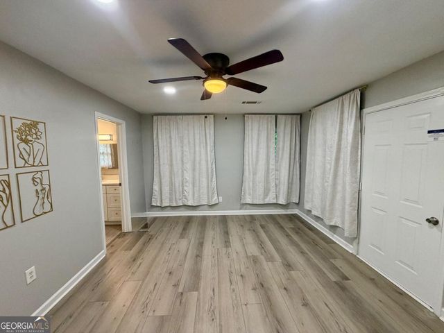 2442 Antwerp Drive SE, Atlanta, GA 30315