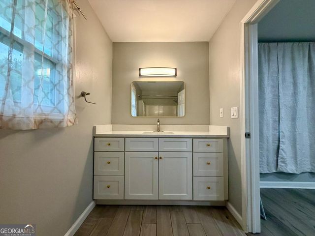 2442 Antwerp Drive SE, Atlanta, GA 30315