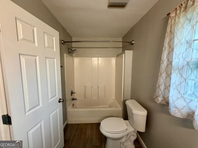 2442 Antwerp Drive SE, Atlanta, GA 30315