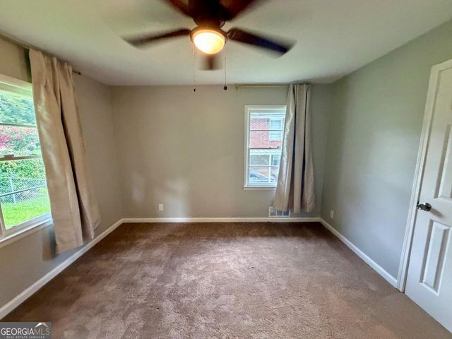 2442 Antwerp Drive SE, Atlanta, GA 30315
