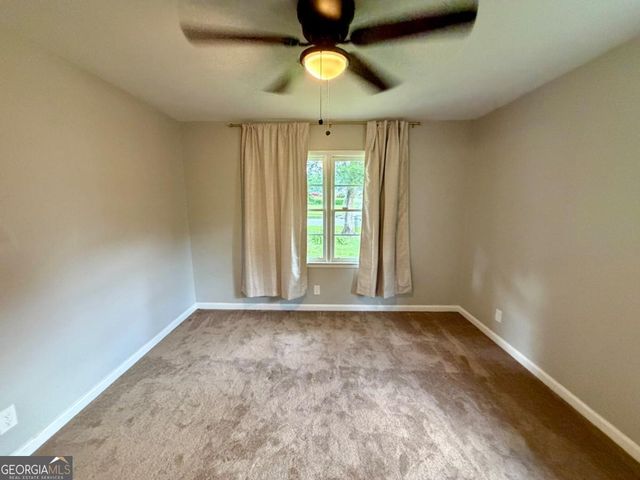 2442 Antwerp Drive SE, Atlanta, GA 30315