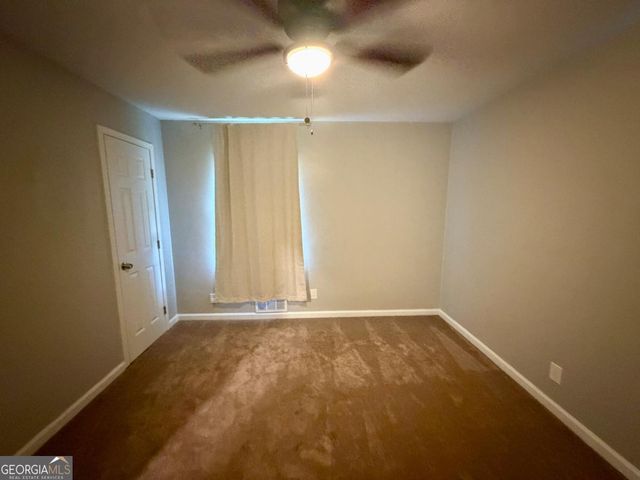 2442 Antwerp Drive SE, Atlanta, GA 30315