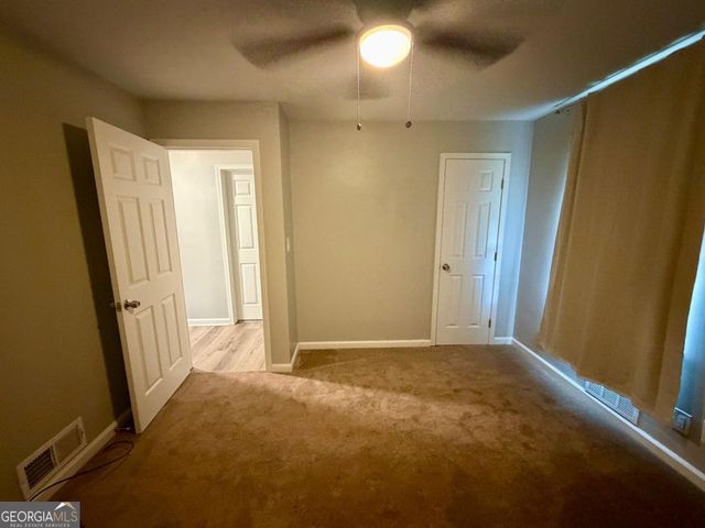 2442 Antwerp Drive SE, Atlanta, GA 30315