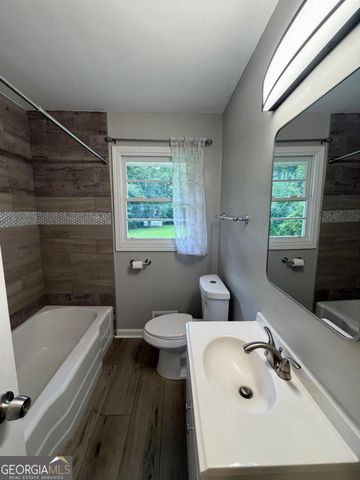 2442 Antwerp Drive SE, Atlanta, GA 30315