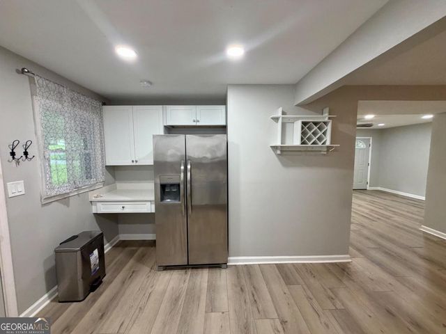 2442 Antwerp Drive SE, Atlanta, GA 30315