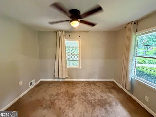 2442 Antwerp Drive SE, Atlanta, GA 30315