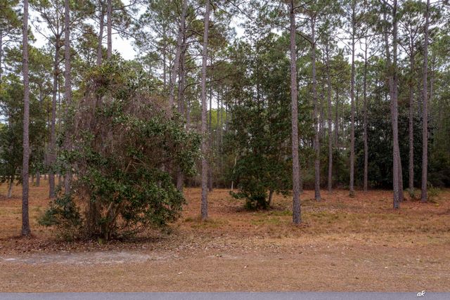 7534 Morning Marsh Trail, Panama City Beach, FL 32413