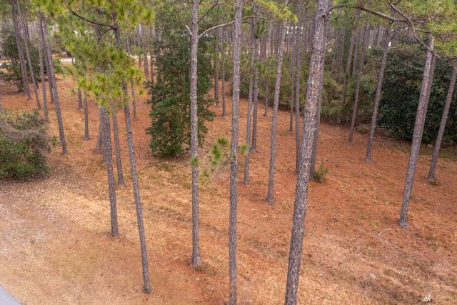 7534 Morning Marsh Trail, Panama City Beach, FL 32413