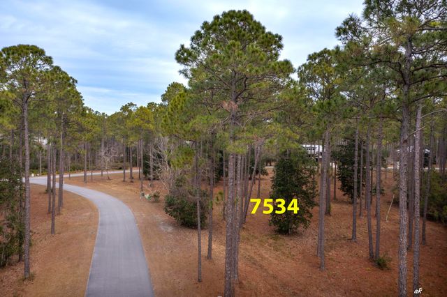 7534 Morning Marsh Trail, Panama City Beach, FL 32413