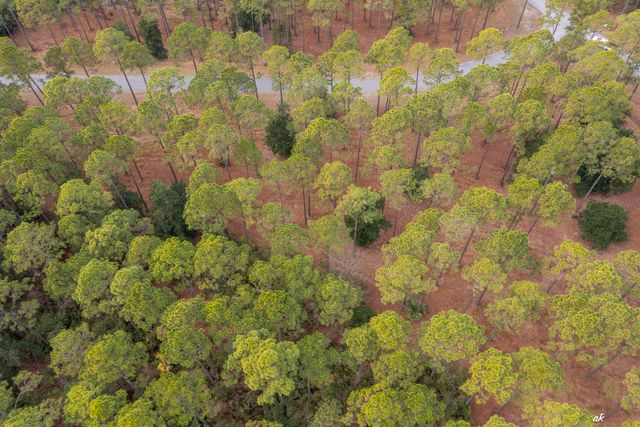 7534 Morning Marsh Trail, Panama City Beach, FL 32413