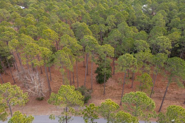 7534 Morning Marsh Trail, Panama City Beach, FL 32413