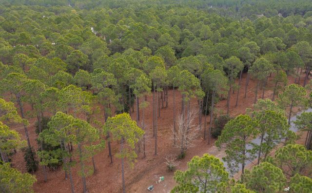 7534 Morning Marsh Trail, Panama City Beach, FL 32413