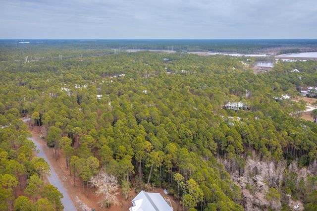 7534 Morning Marsh Trail, Panama City Beach, FL 32413