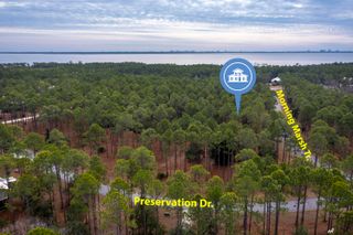7534 Morning Marsh Trail, Panama City Beach, FL 32413