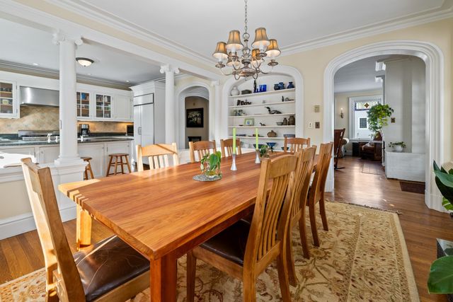 93 Chosen Vale Lane, Enfield, NH 03748