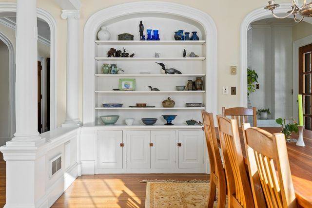 93 Chosen Vale Lane, Enfield, NH 03748