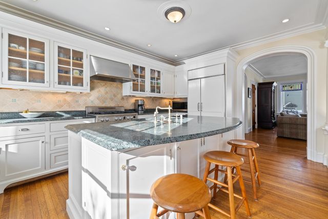 93 Chosen Vale Lane, Enfield, NH 03748