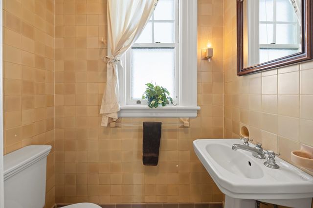 93 Chosen Vale Lane, Enfield, NH 03748