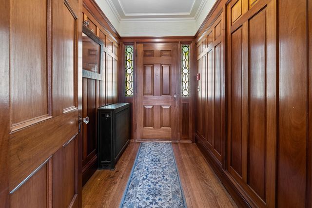 93 Chosen Vale Lane, Enfield, NH 03748