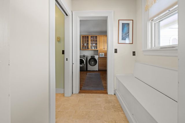 93 Chosen Vale Lane, Enfield, NH 03748