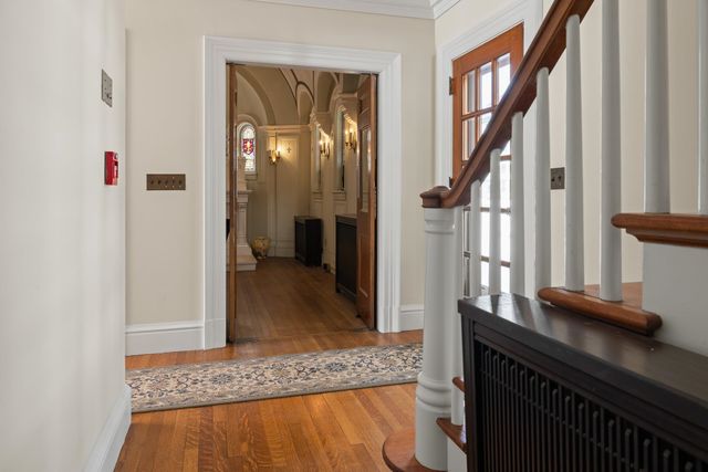 93 Chosen Vale Lane, Enfield, NH 03748