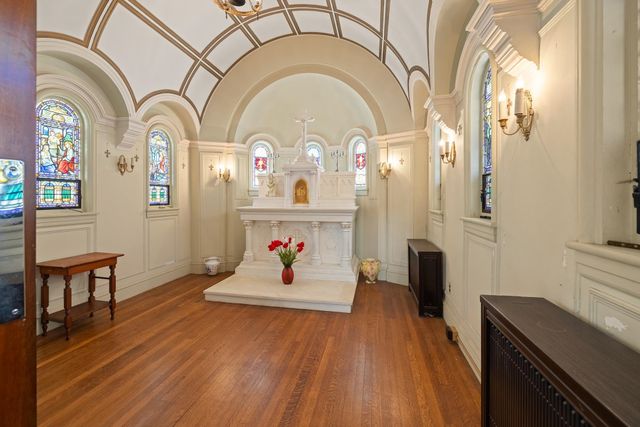 93 Chosen Vale Lane, Enfield, NH 03748