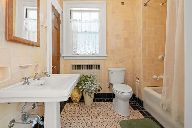 93 Chosen Vale Lane, Enfield, NH 03748