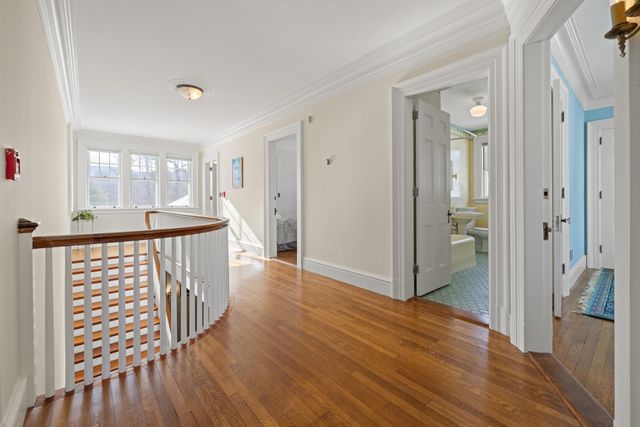 93 Chosen Vale Lane, Enfield, NH 03748