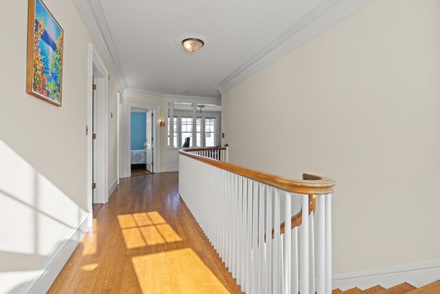 93 Chosen Vale Lane, Enfield, NH 03748