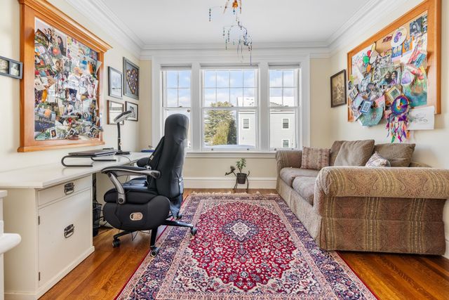 93 Chosen Vale Lane, Enfield, NH 03748