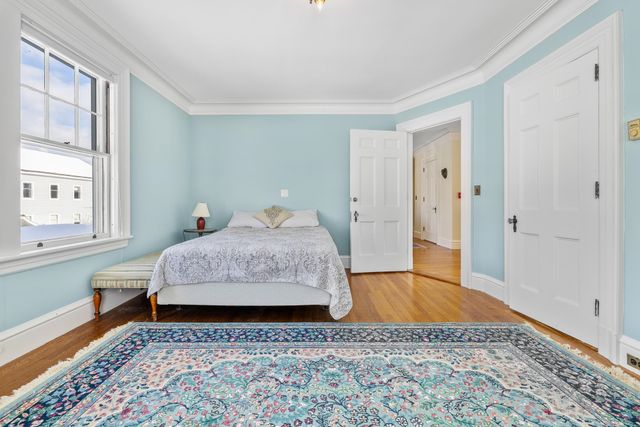 93 Chosen Vale Lane, Enfield, NH 03748