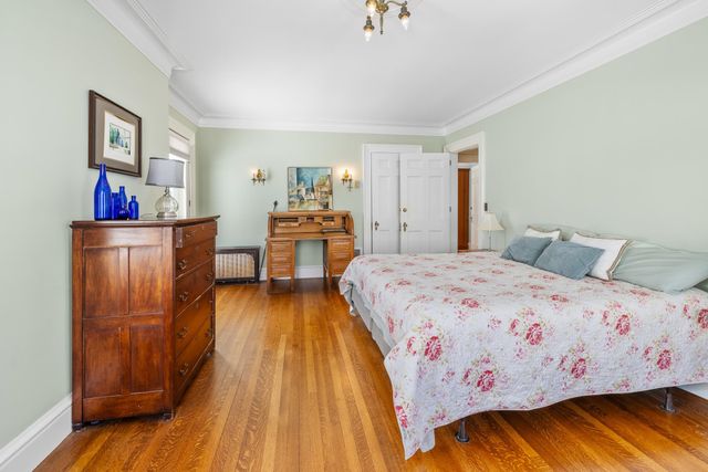 93 Chosen Vale Lane, Enfield, NH 03748